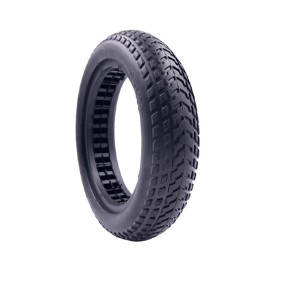 Däck 8,5" Semi - solida Xiaomi - Reservdel - Wheelyshop