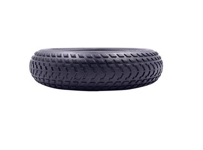 Däck 8,5" Semi - solida Xiaomi - Reservdel - Wheelyshop
