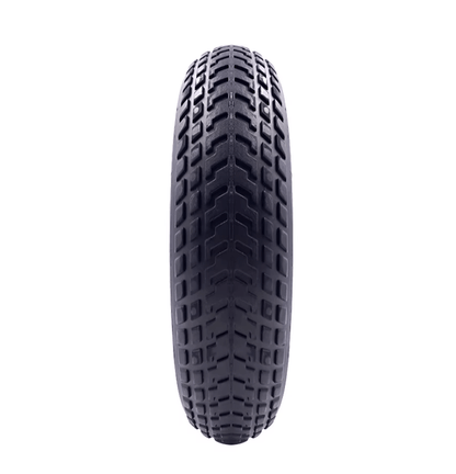 Däck 8,5" Semi - solida Xiaomi - Reservdel - Wheelyshop