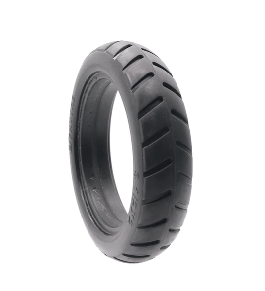 Däck 8,5" Solida Xiaomi - Reservdel - Wheelyshop