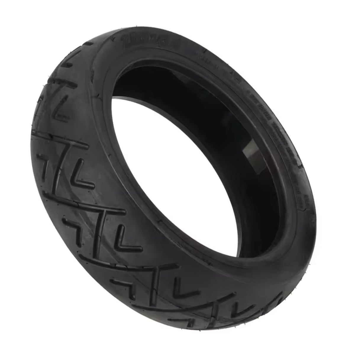Däck 10" Luft NAVEE S65 - Anti punkteringsgel - Reservdel - Wheelyshop