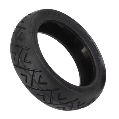 Däck 10" Luft NAVEE S65 - Anti punkteringsgel - Reservdel - Wheelyshop