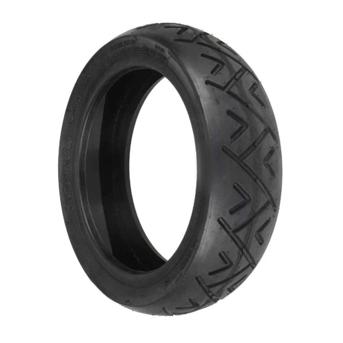 Däck 10" Luft NAVEE S65 - Anti punkteringsgel - Reservdel - Wheelyshop