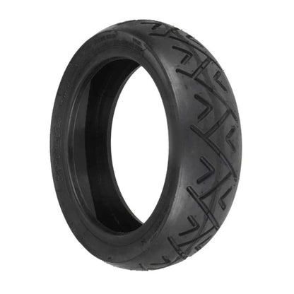 Däck 10" Luft NAVEE S65 - Anti punkteringsgel - Reservdel - Wheelyshop
