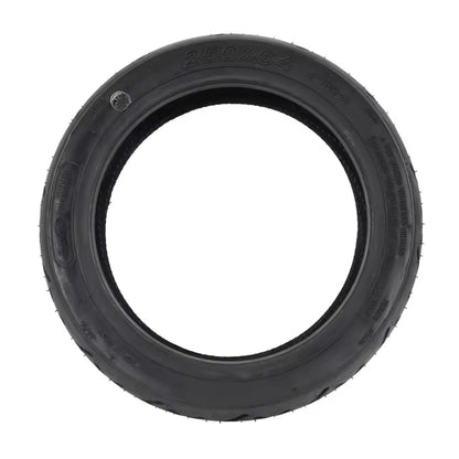 Däck 10" Luft NAVEE S65 - Anti punkteringsgel - Reservdel - Wheelyshop