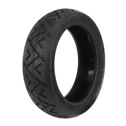 Däck 10" Luft NAVEE S65 - Anti punkteringsgel - Reservdel - Wheelyshop