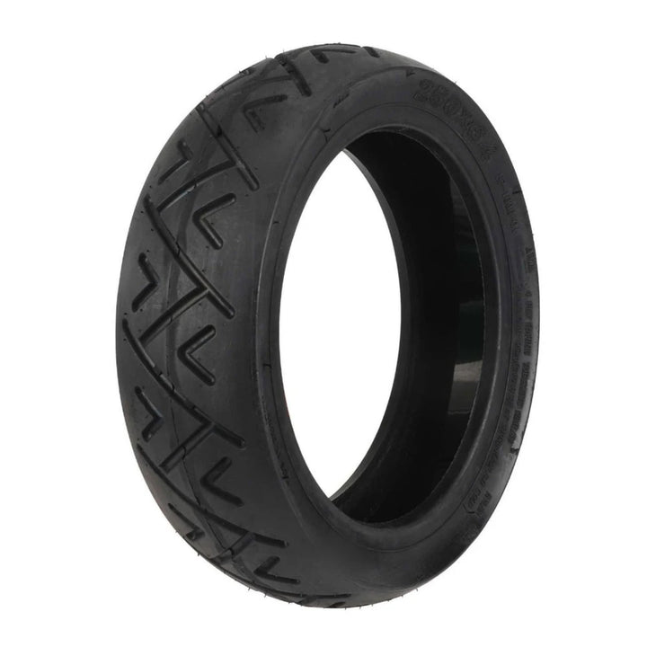 Pneumatico gonfiabile 10" con gel antiforatura per NAVEE S65