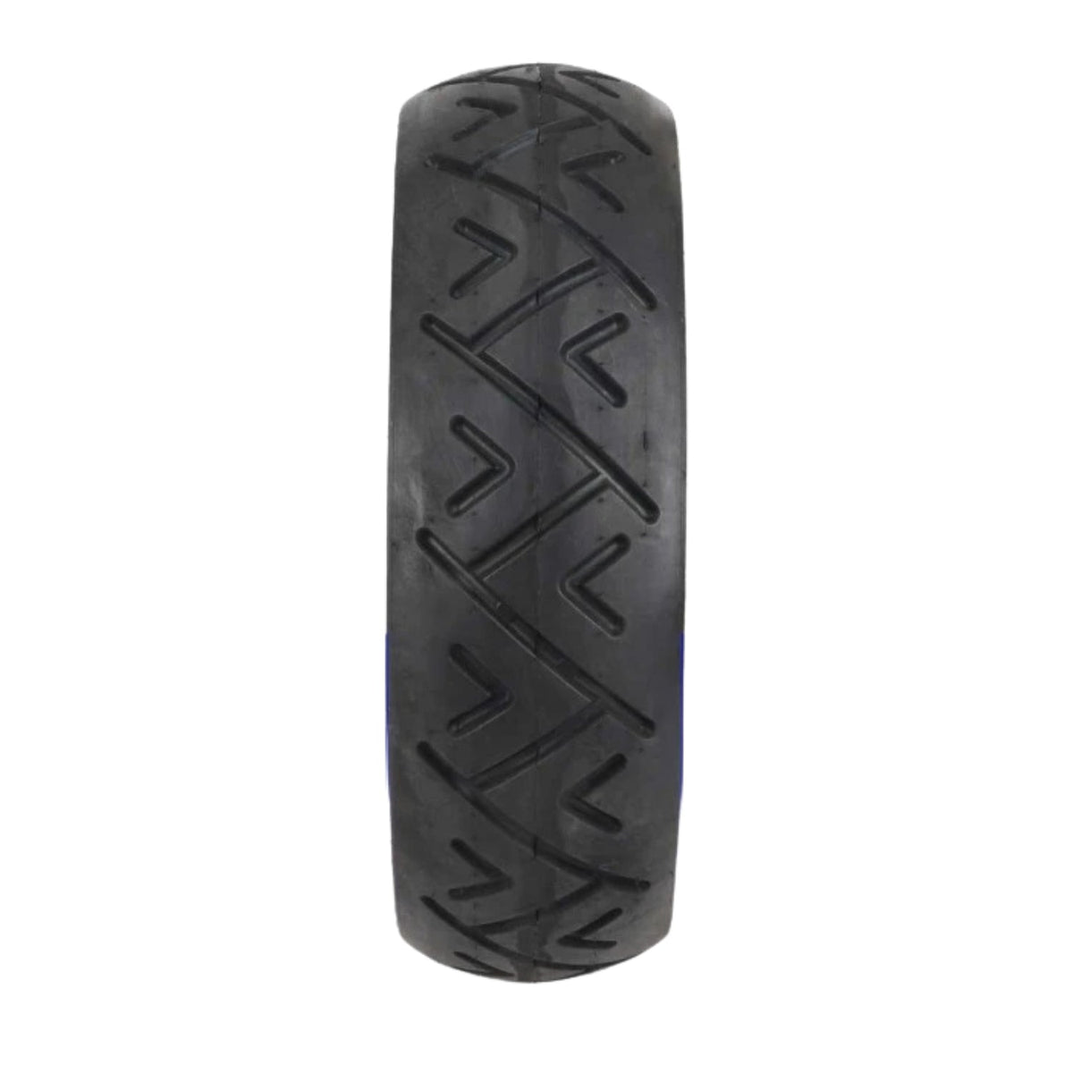 Däck 10" Luft NAVEE S65 - Anti punkteringsgel - Reservdel - Wheelyshop