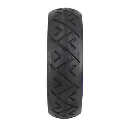 Däck 10" Luft NAVEE S65 - Anti punkteringsgel - Reservdel - Wheelyshop