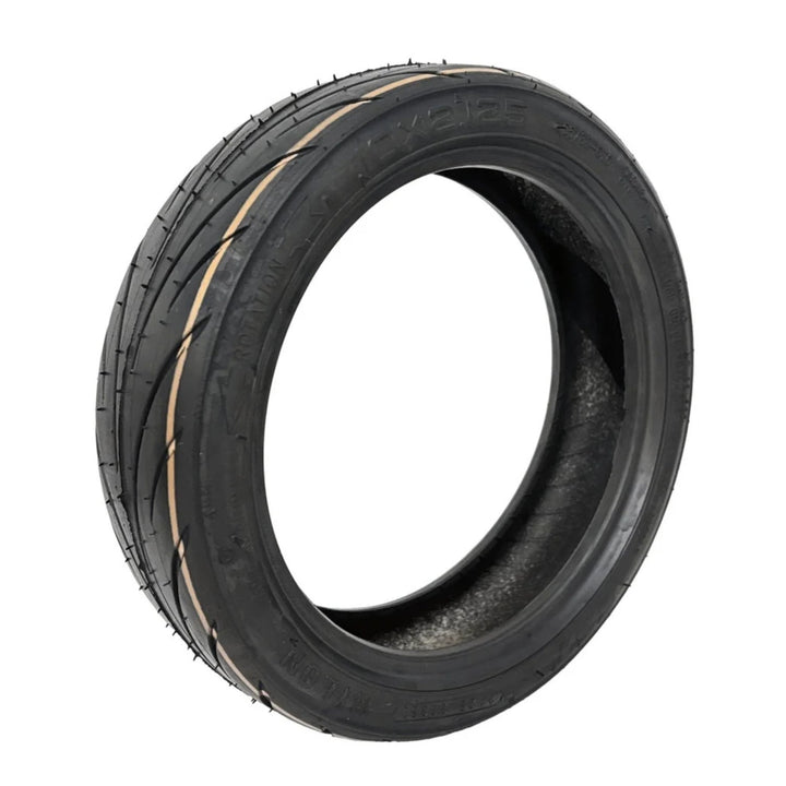 Pneumatico gonfiabile da 10" NAVEE V25i Pro/V40i Pro/V50i Pro - Ricambio - Wheelyshop