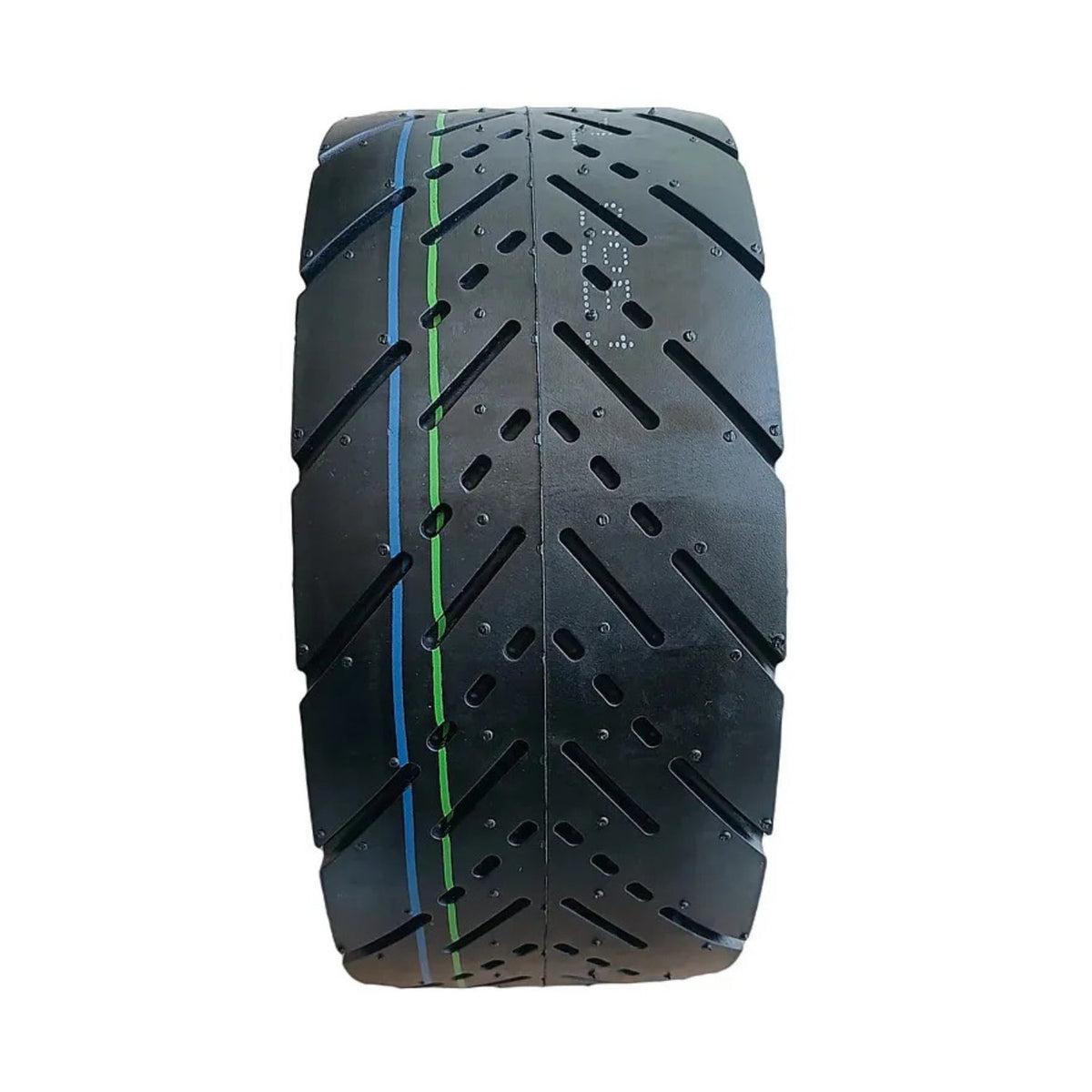 Däck 11" Luft InMotion RS - Anti punkteringsgel - Reservdel - Wheelyshop
