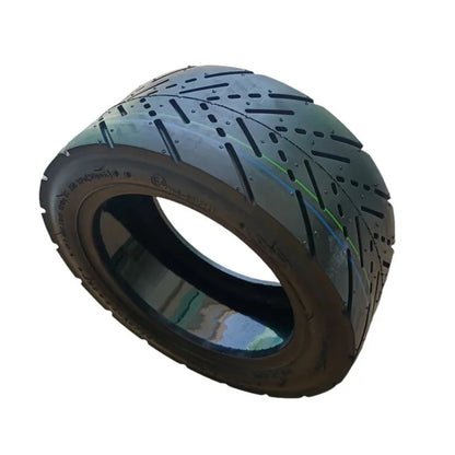 Däck 11" Luft InMotion RS - Anti punkteringsgel - Reservdel - Wheelyshop