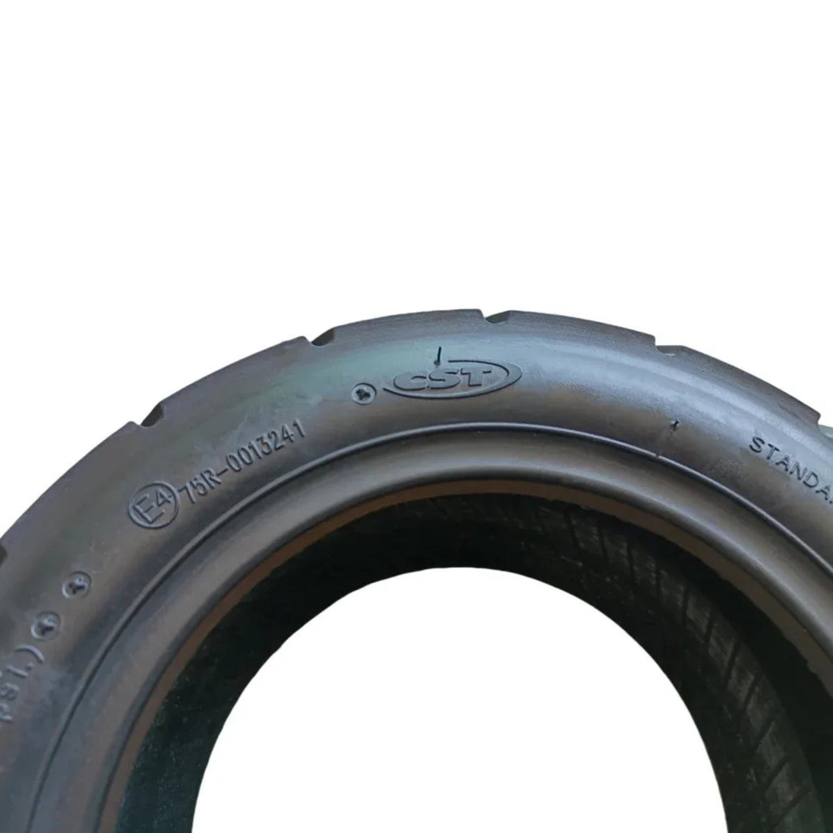 Däck 11" Luft InMotion RS - Anti punkteringsgel - Reservdel - Wheelyshop