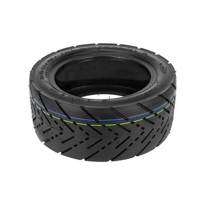 Däck 11" Luft InMotion RS - Anti punkteringsgel - Reservdel - Wheelyshop