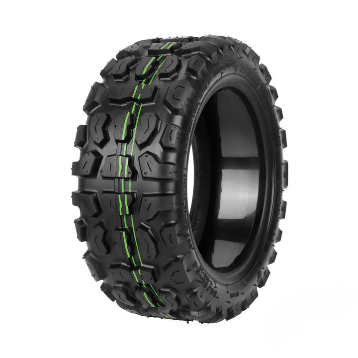 Däck 11" Luft Off - Road InMotion RS - Anti punkteringsgel - Reservdel - Wheelyshop