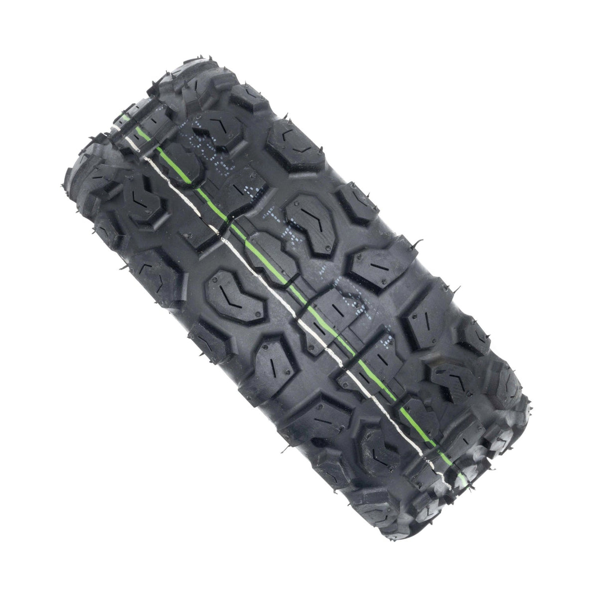 Däck 11" Luft Off - Road InMotion RS - Anti punkteringsgel - Reservdel - Wheelyshop