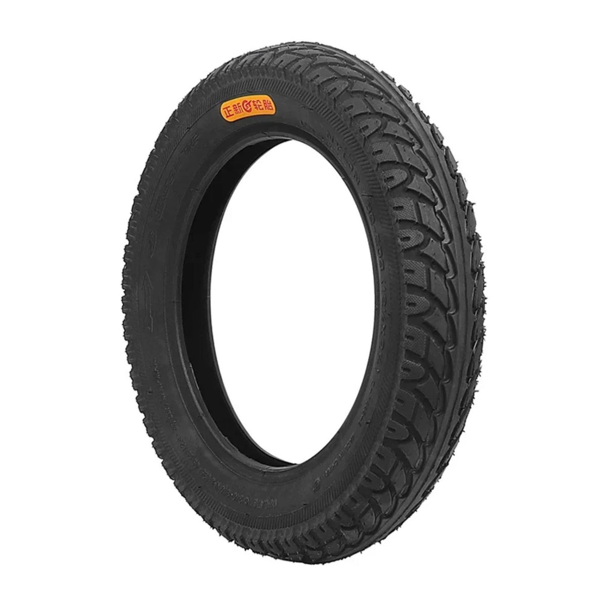 Däck 16" Luft InMotion V10 / V10F - Reservdel - Wheelyshop