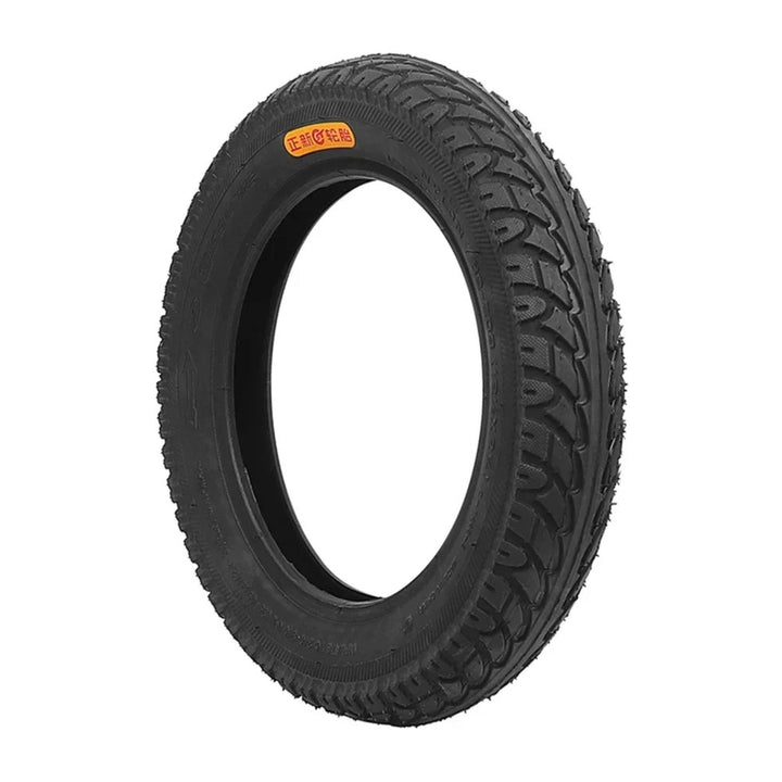 Pneumatico gonfiabile da 16 pollici per InMotion V10/V10F