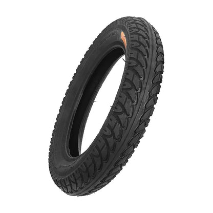 Däck 16" Luft InMotion V10 / V10F - Reservdel - Wheelyshop