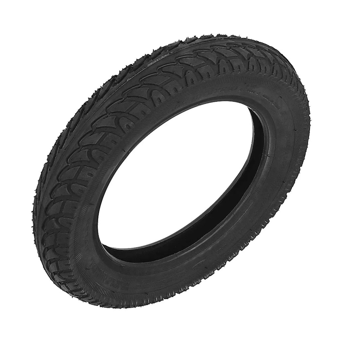 Däck 16" Luft InMotion V10 / V10F - Reservdel - Wheelyshop