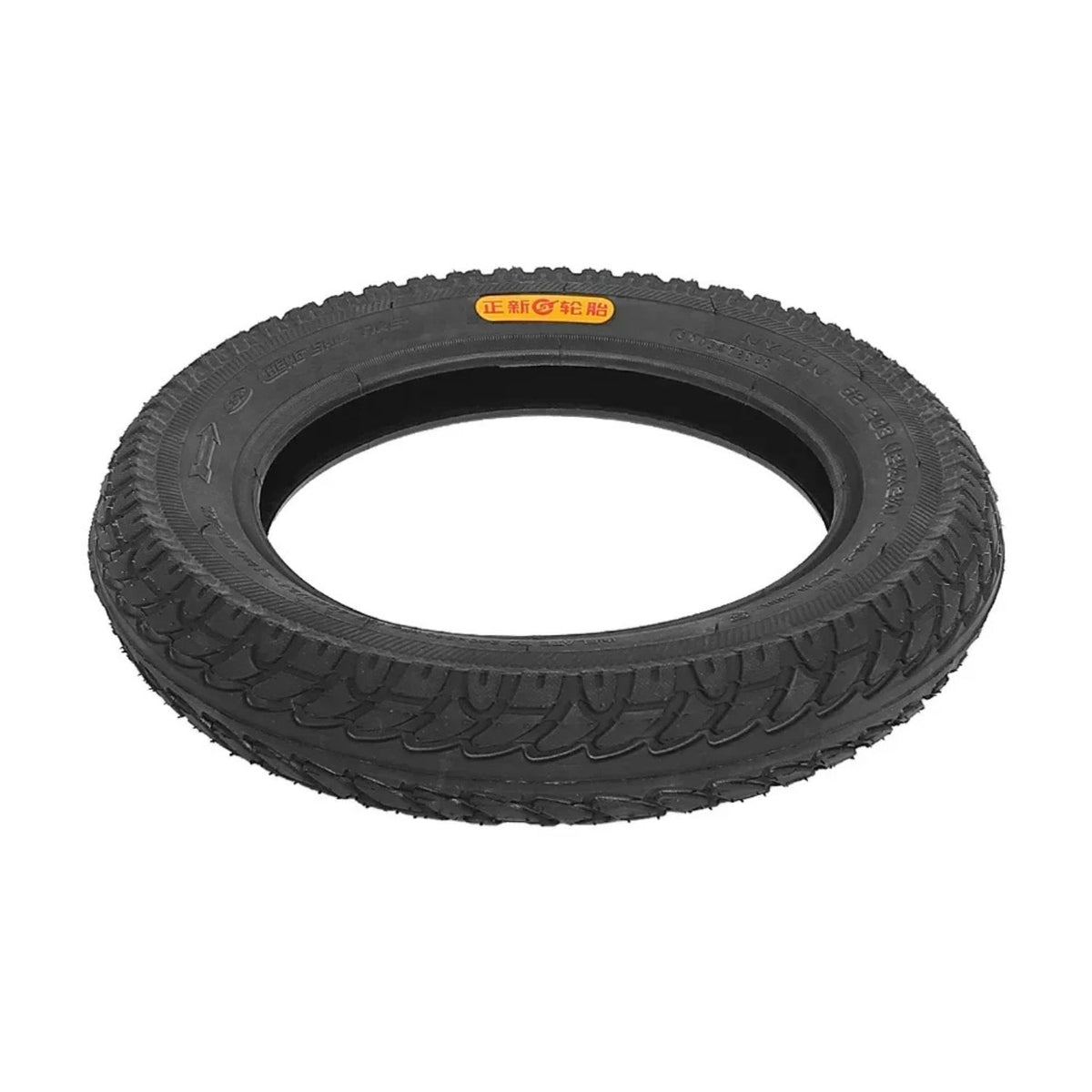Däck 16" Luft InMotion V10 / V10F - Reservdel - Wheelyshop