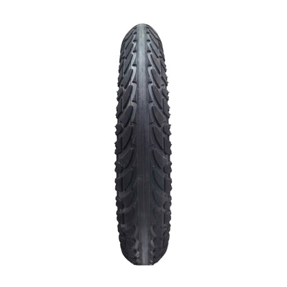 Däck 16" Luft InMotion V12 - Reservdel - Wheelyshop