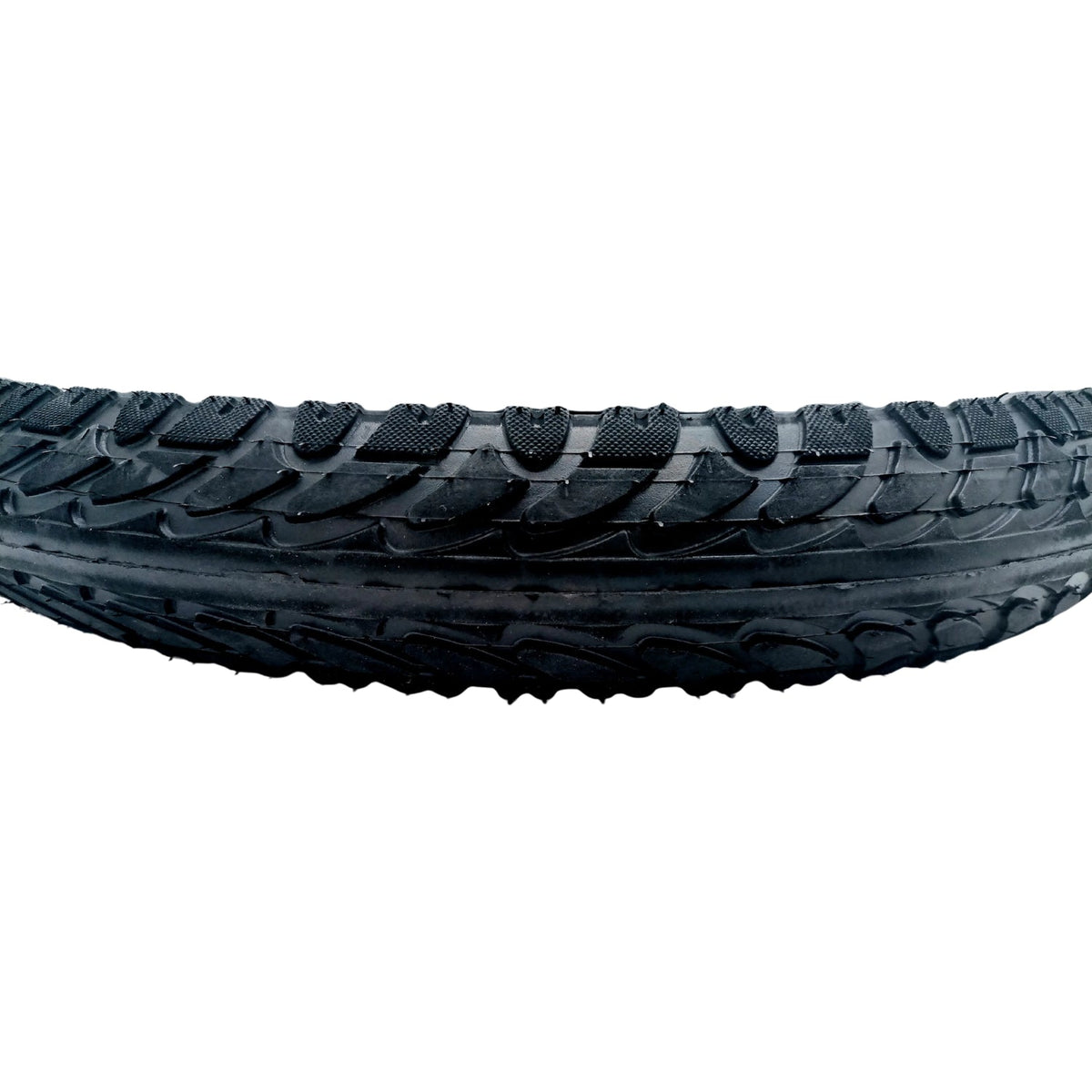 Däck 16" Luft InMotion V12 - Reservdel - Wheelyshop