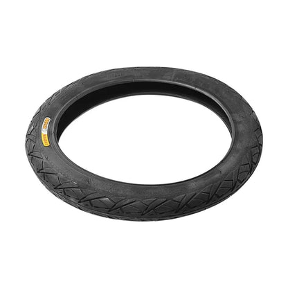 Däck 16" Luft InMotion V8 - Reservdel - Wheelyshop