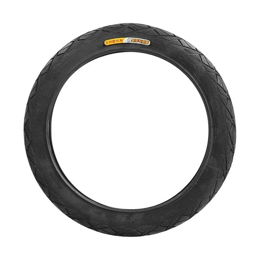 Däck 16" Luft InMotion V8 - Reservdel - Wheelyshop