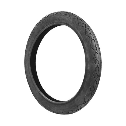 Däck 16" Luft InMotion V8 - Reservdel - Wheelyshop
