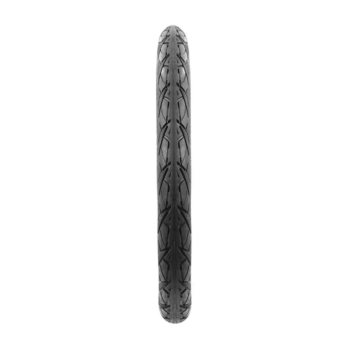 Däck 16" Luft InMotion V8 - Reservdel - Wheelyshop