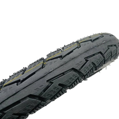 Däck 16" Luft InMotion V8F - Reservdel - Wheelyshop