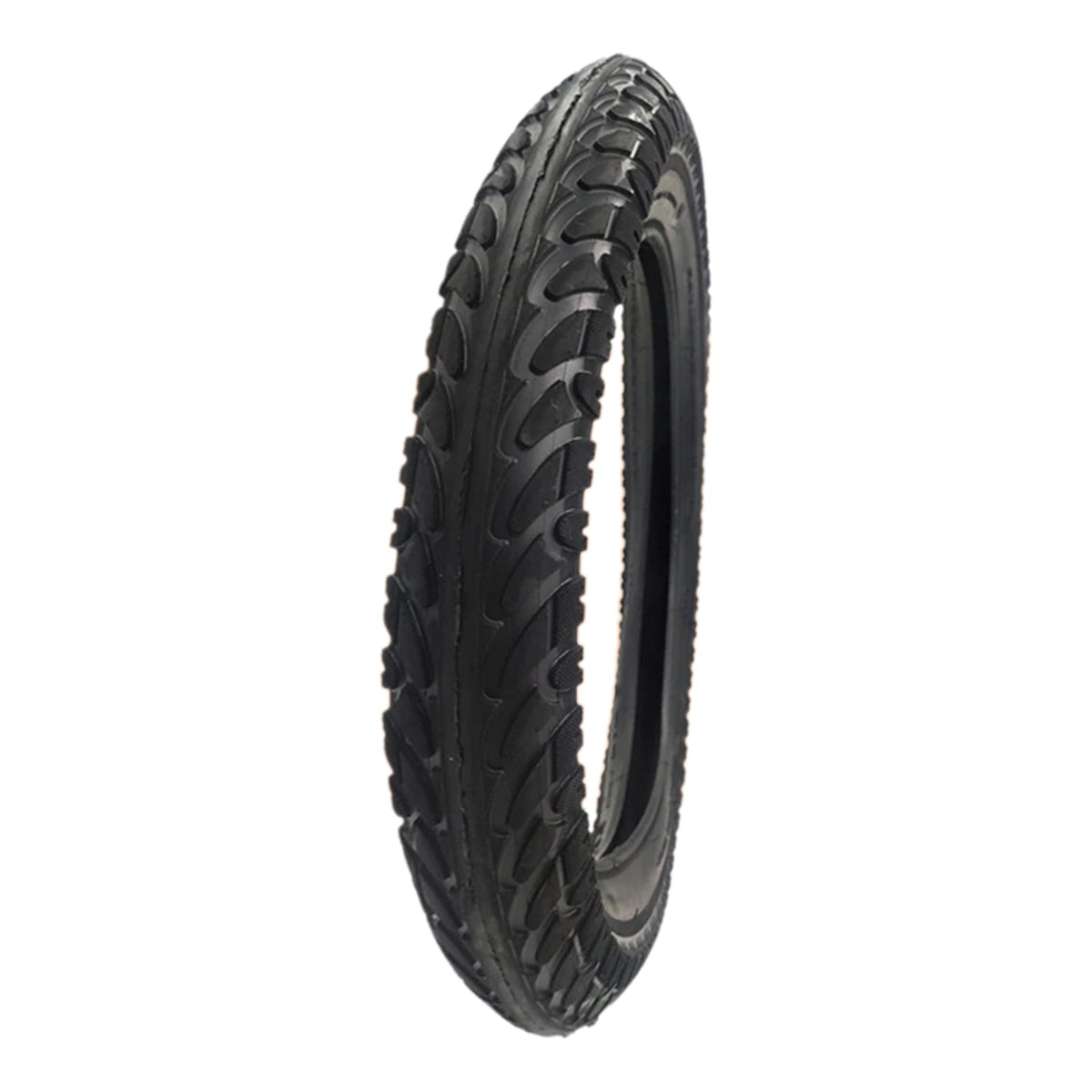 Däck 18" Luft InMotion V11 - Reservdel - Wheelyshop
