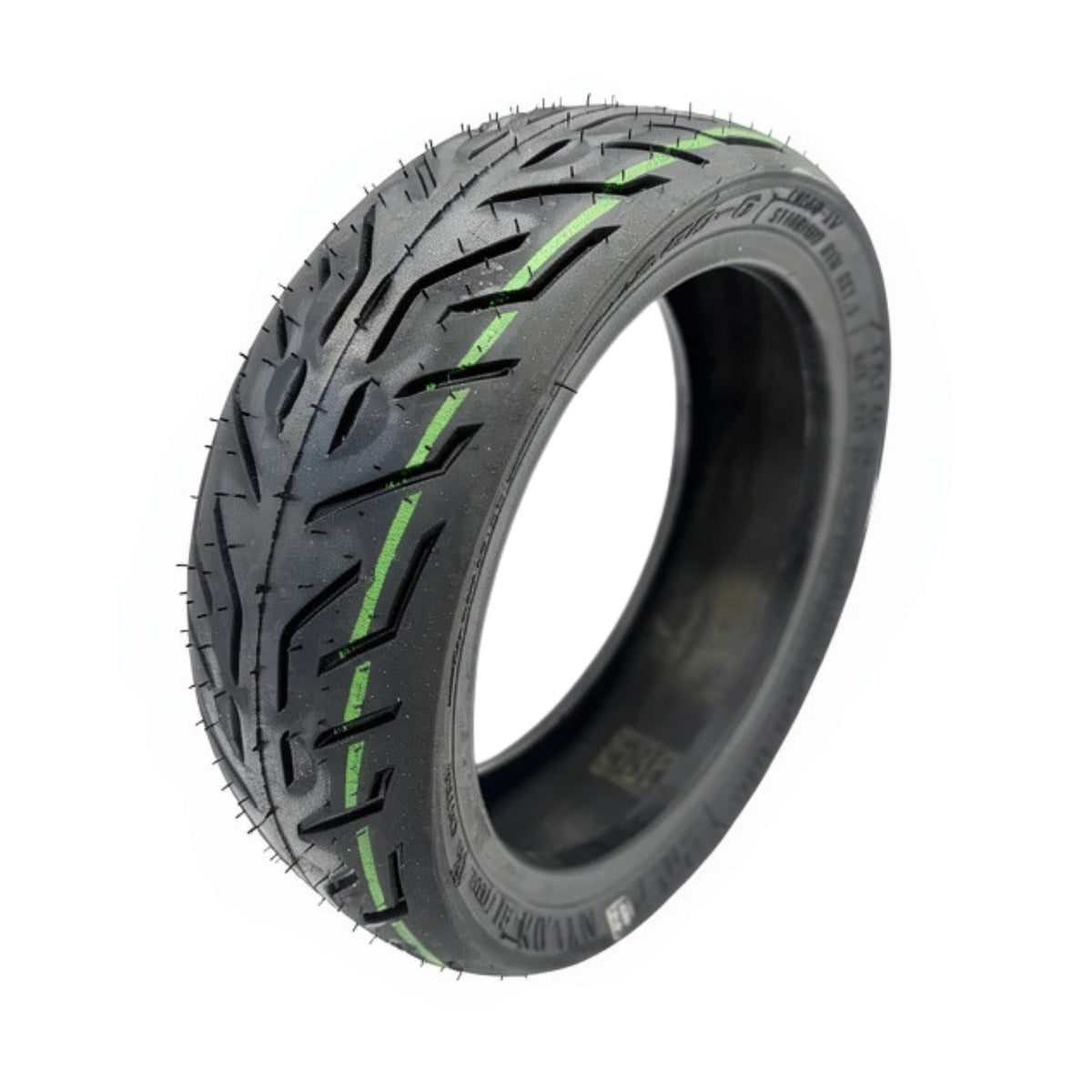 Däck 9" CST NAMI Stellar - Reservdel - Wheelyshop