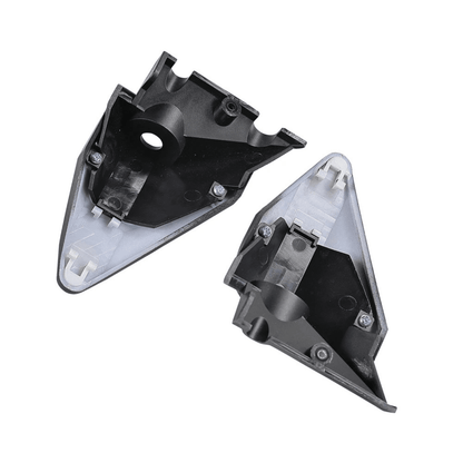 Deck - ljus skyddskåpa TEVERUN Fighter Eleven/Eleven+ - Reservdel - Wheelyshop