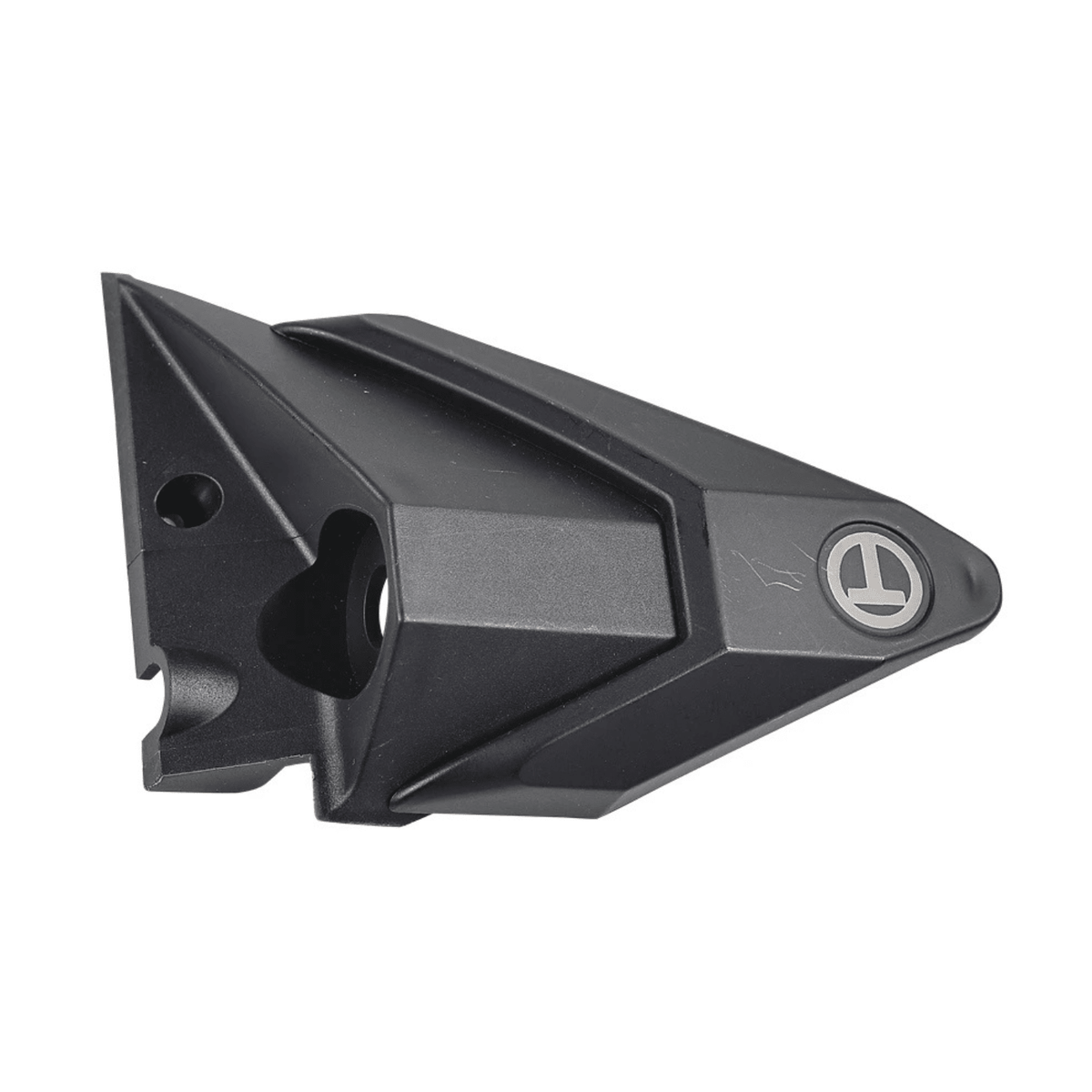 Deck - ljus skyddskåpa TEVERUN Fighter Eleven/Eleven+ - Reservdel - Wheelyshop
