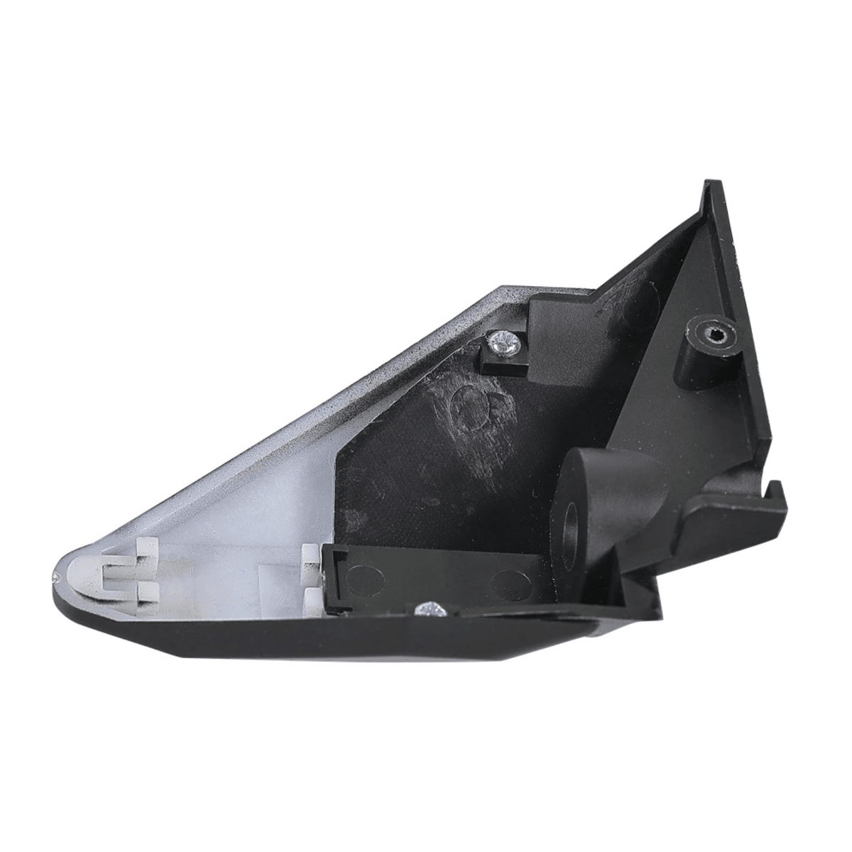 Deck - ljus skyddskåpa TEVERUN Fighter Eleven/Eleven+ - Reservdel - Wheelyshop