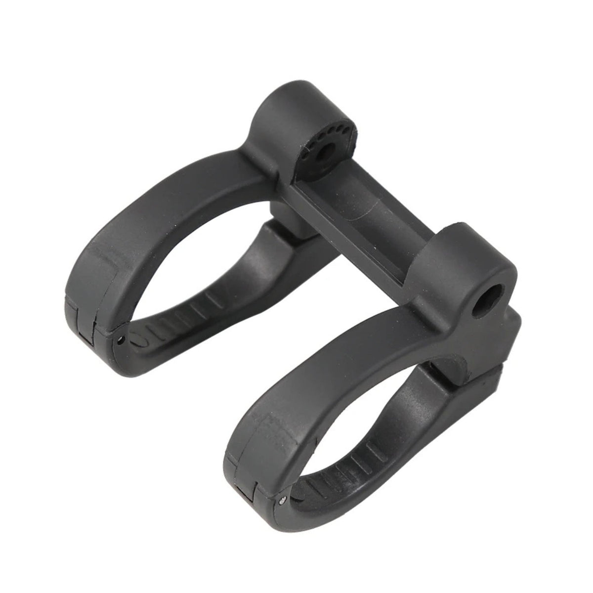 Display, gasreglage & NFC - kort VSETT 8/8+ & ZERO 8/9/10 - Reservdel - Wheelyshop