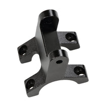 Supporto di montaggio, vista dall'alto: display, acceleratore e schede NFC per VSETT 9/9+/10+ & ZERO 8X/10X