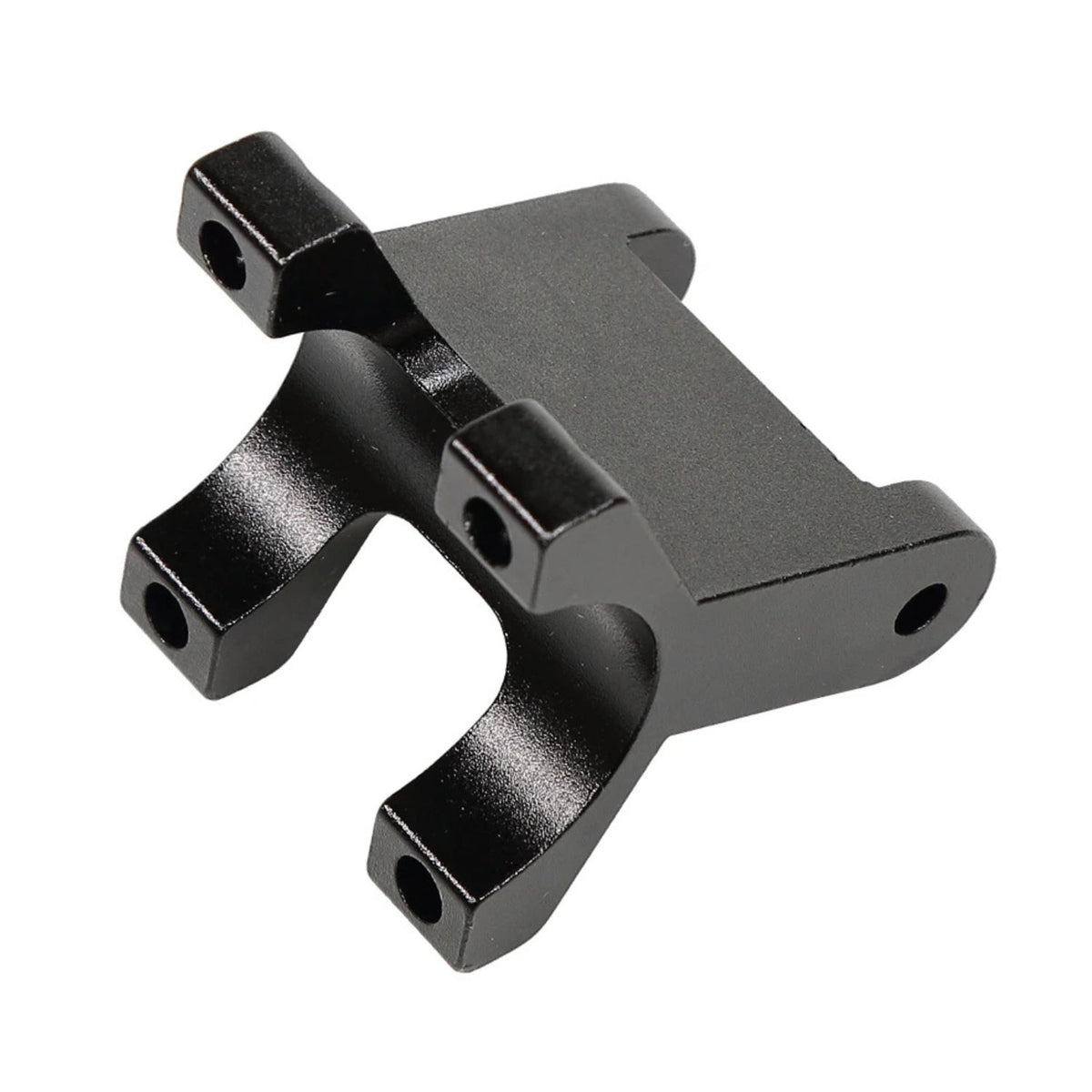 Supporto di montaggio: display, acceleratore e schede NFC per VSETT 9/9+/10+ & ZERO 8X/10X