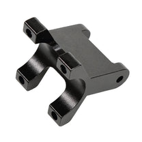 Supporto di montaggio: display, acceleratore e schede NFC per VSETT 9/9+/10+ & ZERO 8X/10X