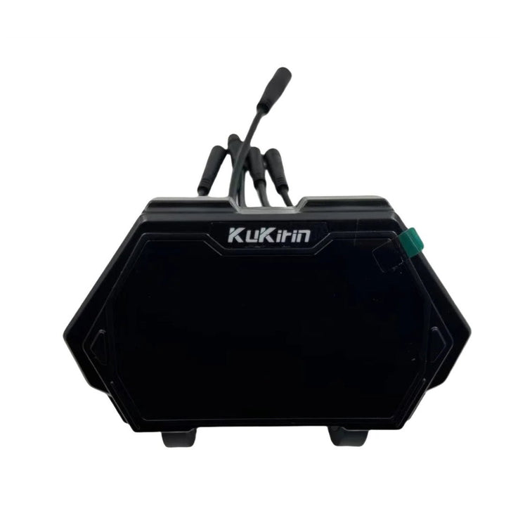 Display per KuKirin G4 Max