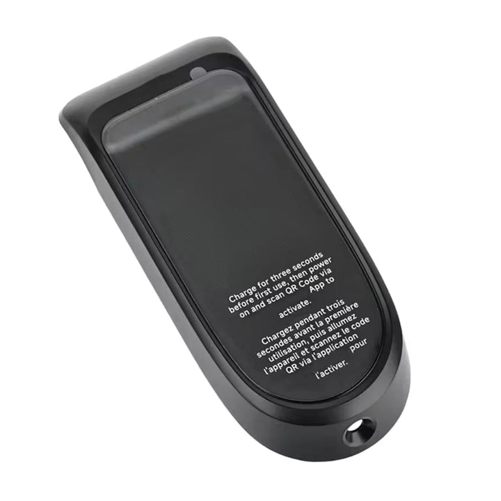 Display per Ninebot Max G3