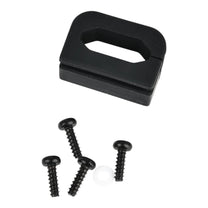 Display per Ninebot Max G3 con parti incluse