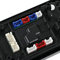 Display per Ninebot Max G3 in primo piano