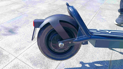 DriveTron DT01 - Elsparkcykel - Wheelyshop