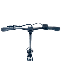 Manubrio del DriveTron DT01