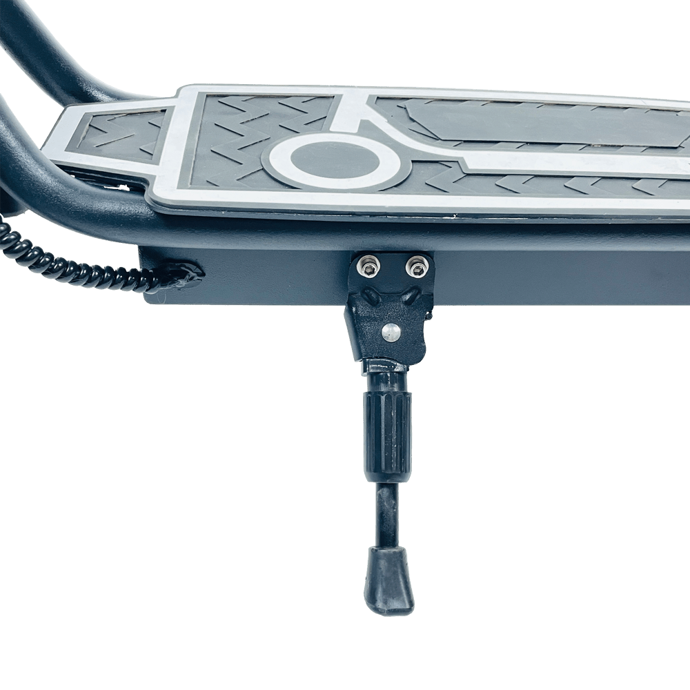 Pedana del DriveTron DT01