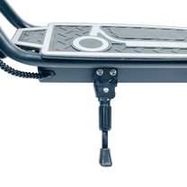 Pedana del DriveTron DT01