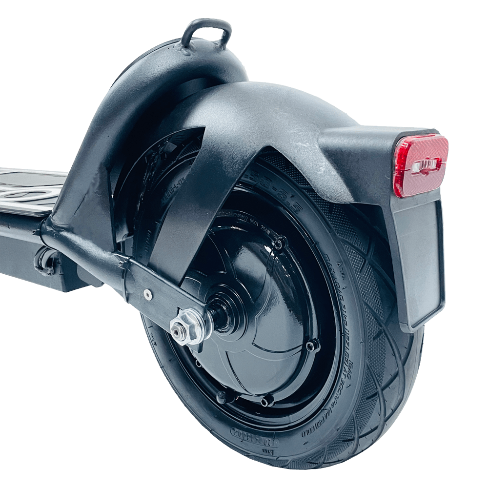 Luce posteriore del DriveTron DT01